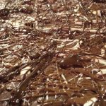 Chocolate Brownies