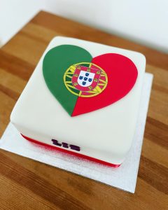 Portugal Love